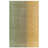 Golden Hour Hand-loomed Wool Rug-1019488619