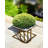 Plant Stand 1 Tier