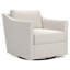 Asher Swivel Chair