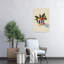 Art mural fruitier harmonieux-1479047664