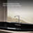 Kohler 72" x 42" Drop-In Bath-101529810