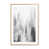 Cadre photo simple érable brut n'est pas disponible