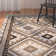 Mcneil Indoor / Outdoor Area Rug