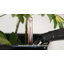 Self Watering Plastic Pot Planter-599591602