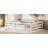 Full Size Floor Wood Bed-1668202422-1668202425
