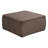 Orrey Upholstered Ottoman-125522669-125522670