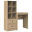 45.5cm Sideboard-705029473