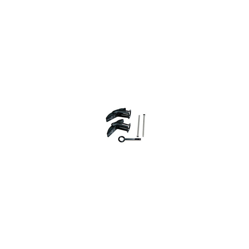 Slide Bar