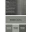 Tapis noir/gris zone contemporaine-1483535568