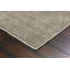 Tapis gris foncé Robichaud-1821676610