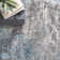 Vahram Abstract Area Rug