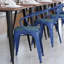 Chaise empilable Briceidy-1578488126-1578488123