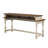 Hexham 80'' Console Table