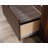 Jontaya 1 -Drawer Accent Cabinet