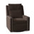 Nolan Recliner-49300139-49313747-50264549
