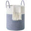 Corbeille à linge-886371536-872668125