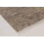 Antique One-of-a-Kind 2' X 11' Area Rug