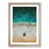 Oak Framed is out of stock selected