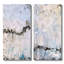 Horizon Print by John Beard-586279274-586279272