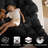 Grand Down All-Season Reversible Down Alternative Comforter-Plush & Hypoallergenic-1241396079-1328739749