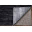 Tapis Esser moderne uni, tapis d'appoint-100851818-123799172