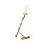Lampe de bureau en métal Veropeso-154495200-154495230