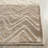 Haileymarie Performance Chevron Rug-25683616