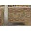 Tapis unique 9 pi 7 po x 12 pi 4 po Gavro