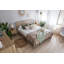 Sophina Ottoman Storage Bed-949718290