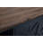 Jennings 70" TV Stand for TVs up to 85"-759218164