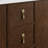Kinnsden 72" W Double Vanity Base-125059509
