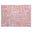 Tapis intérieur / extérieur Chayden Chantille ACN1012-446897602