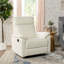 Suzy Recliner And Swivel Glider-87215868