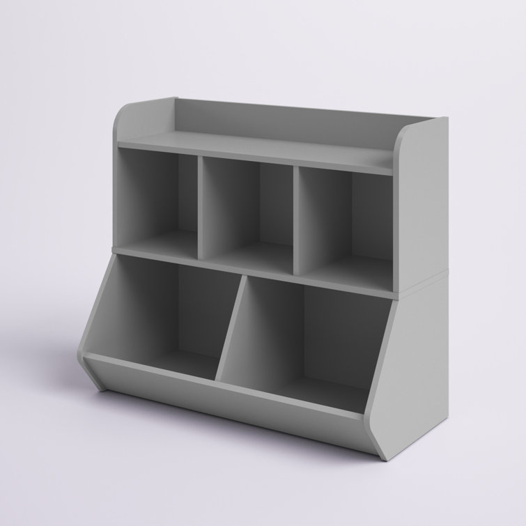 https://assets.wfcdn.com/im/89984325/resize-h755-w755%5Ecompr-r85/2162/216209121/Thure+Manufactured+Wood+Toy+Organizer.jpg