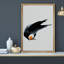 Corbeau X37-105806110-105806112