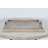 Asharna Wood Tray-800720556
