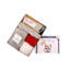 Trousse de feutrage