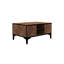 Table basse-456347391
