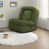 Green est en rupture de stock