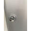 Vidalux Pure Square Hydro Shower-79135433-79135431