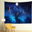 Tapestry