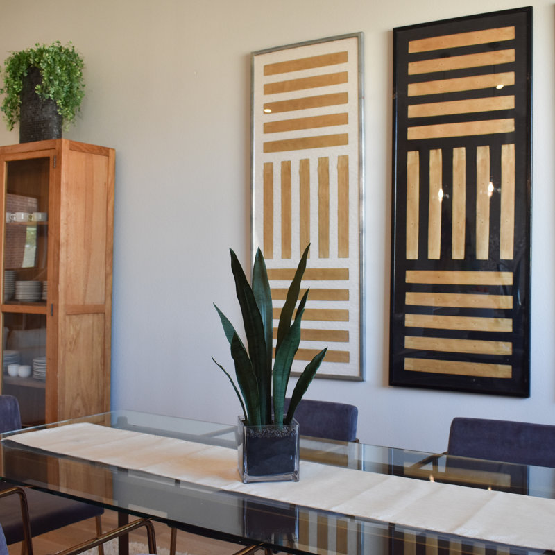 Plantes de table
