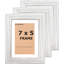 Single Picture Frame - Frames Included: 3-79207576
