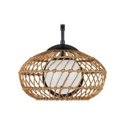 Carriage Armed Sconce