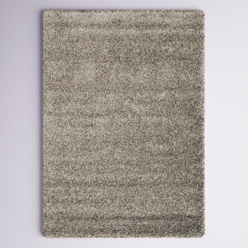 Alasdair Rug, Rectangle 7'10" x 10'10"
