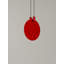 Bijou S-85598927-85598926-85598912