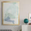 - Impression de cadre photo sur toile-389284995-389285706