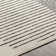 Corum Indoor Rug