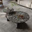Table basse Luxury-169677993