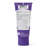 Remedy Clinical Skin Cream, 2oz. (1ea)